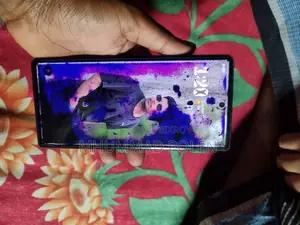 Google Pixel 6 (Used)