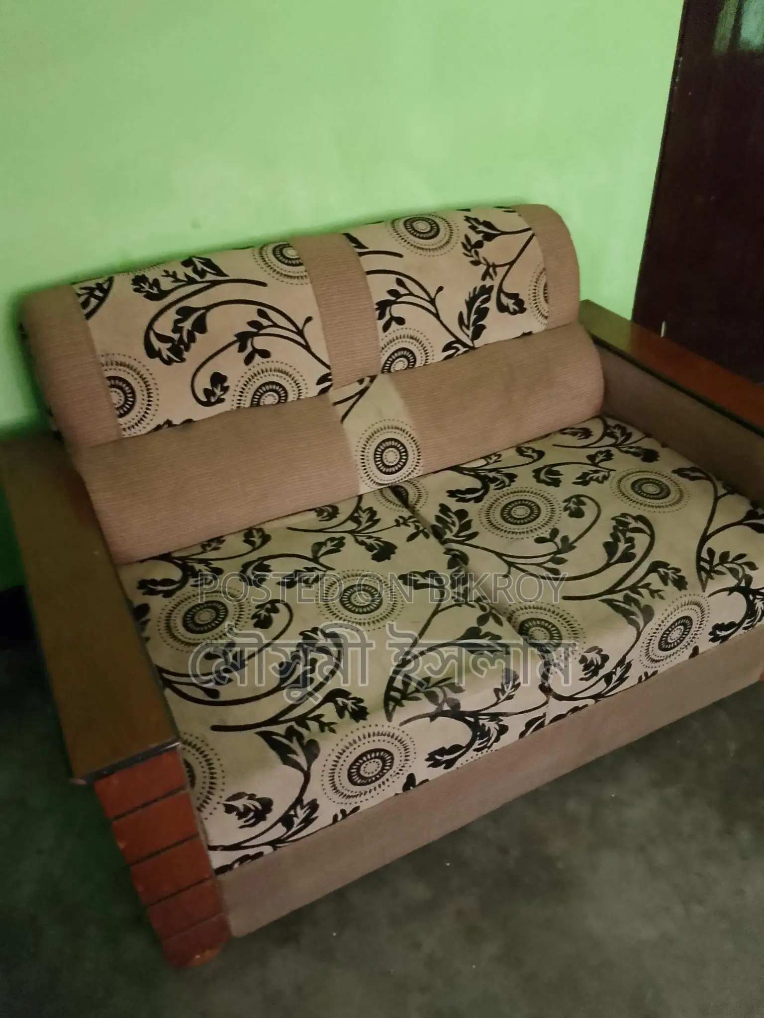 Good Quality Sofa for Sale