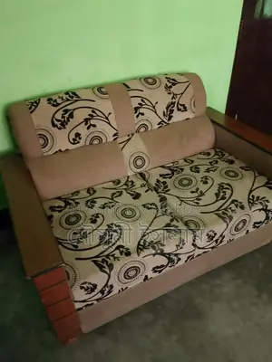 Good Quality Sofa for Sale