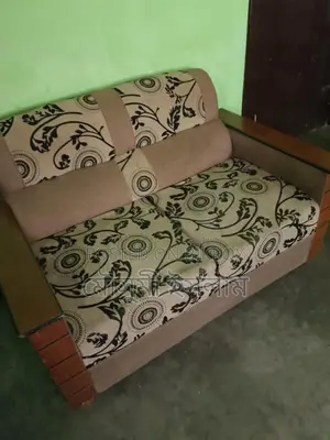 Good Quality Sofa for Sale