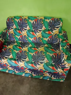 Good Quality Sofa for Sale