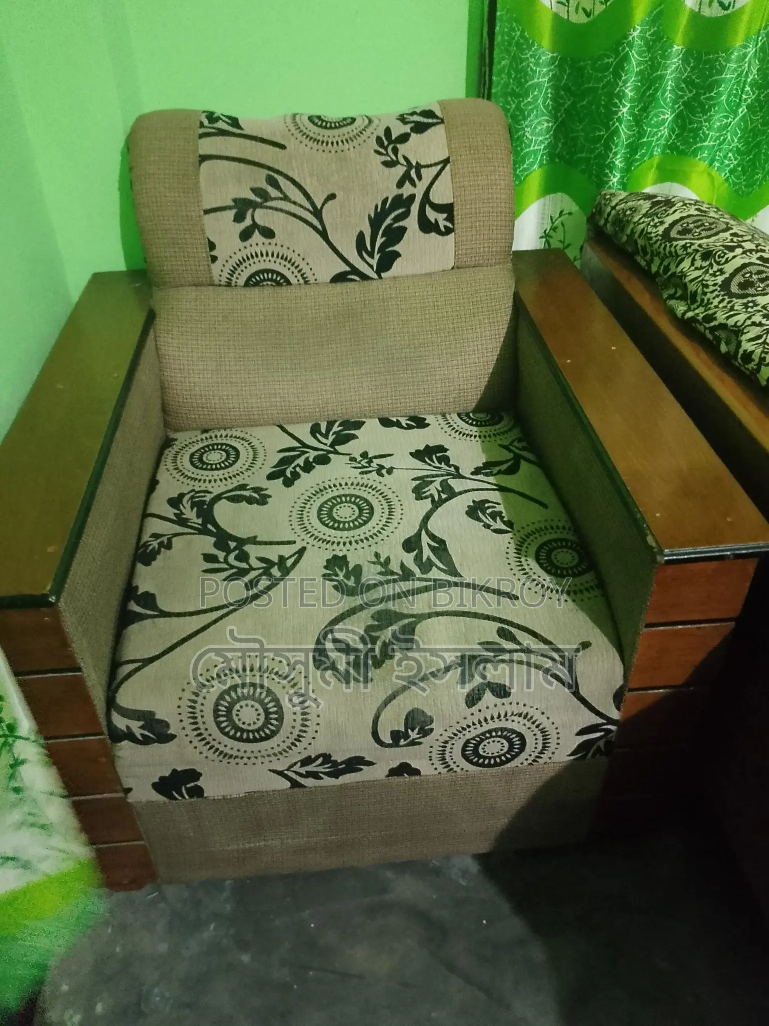 Good Quality Sofa for Sale