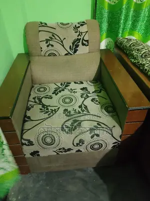 Good Quality Sofa for Sale