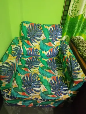Good Quality Sofa for Sale