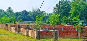 We provide 100% guarantee for the housing project "Navana"