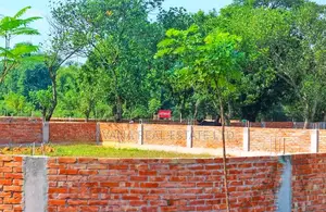 We provide 100% guarantee for the housing project "Navana"
