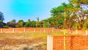 We provide 100% guarantee for the housing project "Navana"