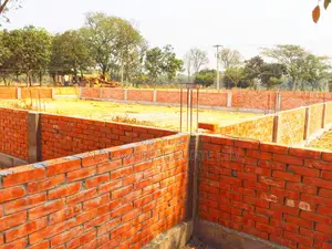 We provide 100% guarantee for the housing project "Navana"
