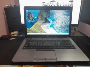 HP EliteBook 840 G2