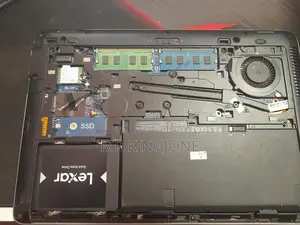 HP EliteBook 840 G2