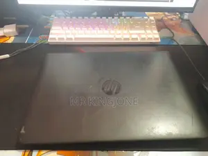 HP EliteBook 840 G2