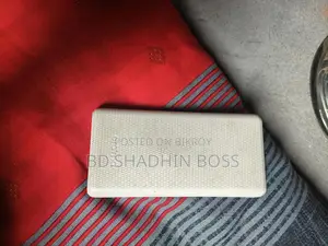 ১০ হাজার এম্পিয়ার পাওয়ার ব্যাংক