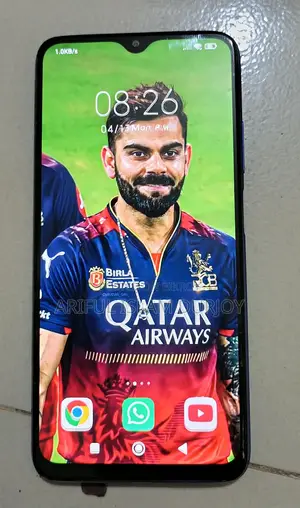 Xiaomi Redmi 9T (Used)