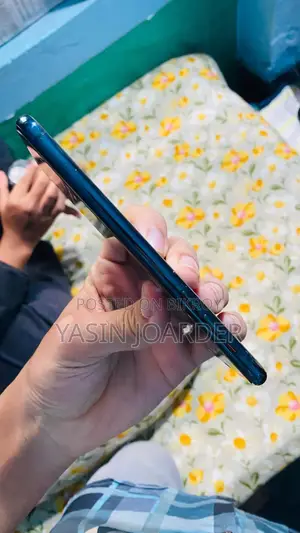 অ্যাপল আইফোন ১১ প্রো ম্যাক্স (ব্যবহৃত)