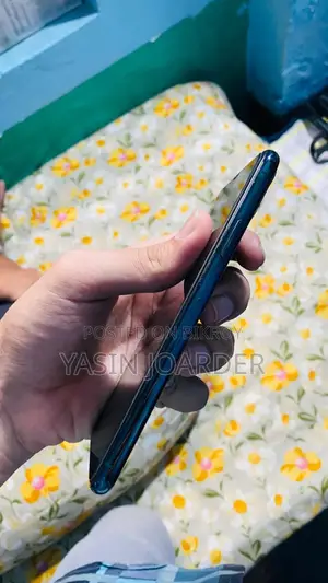 অ্যাপল আইফোন ১১ প্রো ম্যাক্স (ব্যবহৃত)