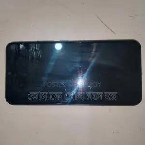 Vivo Y11 (Used)