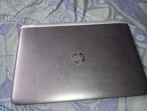HP P.Book G3 Core i7 6Gen