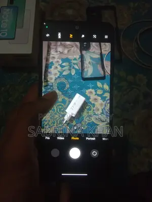 Xiaomi Redmi Note 10 4-128 GB (Used)