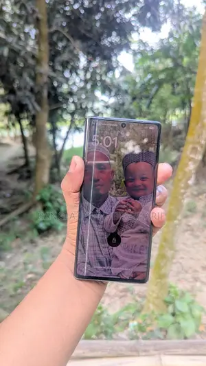 Google Pixel 6 Pro , (Used)
