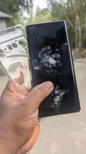 Google Pixel 6 Pro , (Used)