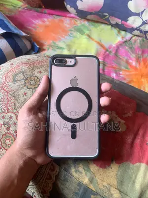 Apple iPhone 7 Plus (Used)