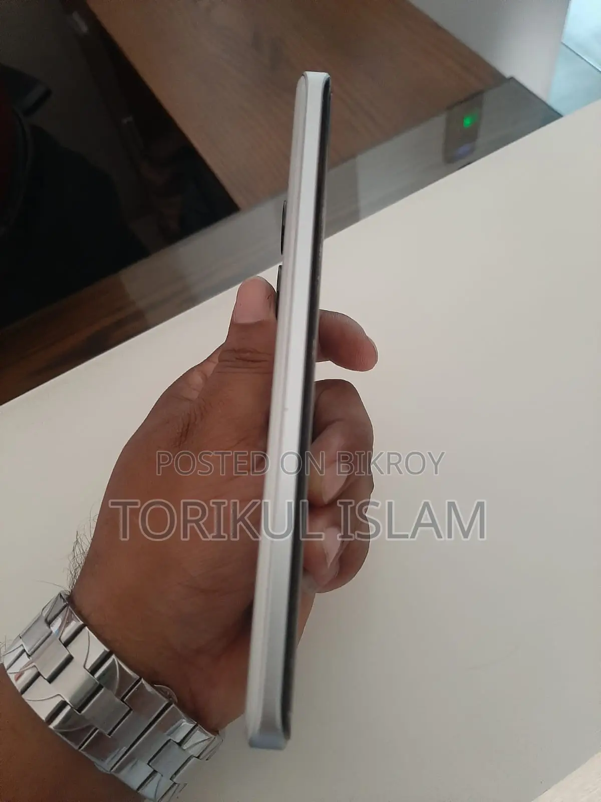 Xiaomi Redmi Note 13 . (Used)