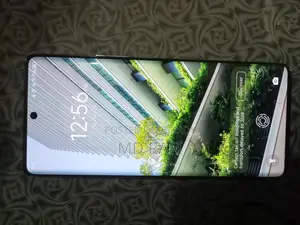 Tecno Spark 20 Pro+ (Used)