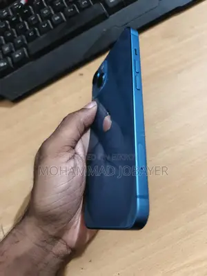 Apple iPhone 13 (Used)