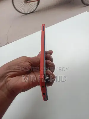 Vivo V11 (Used)