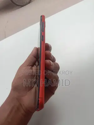 Vivo V11 (Used)