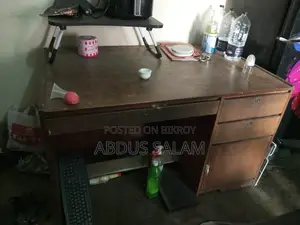 বিছানা বিক্রির জন্য