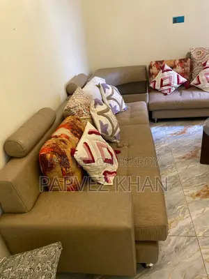 Sofa for Sale