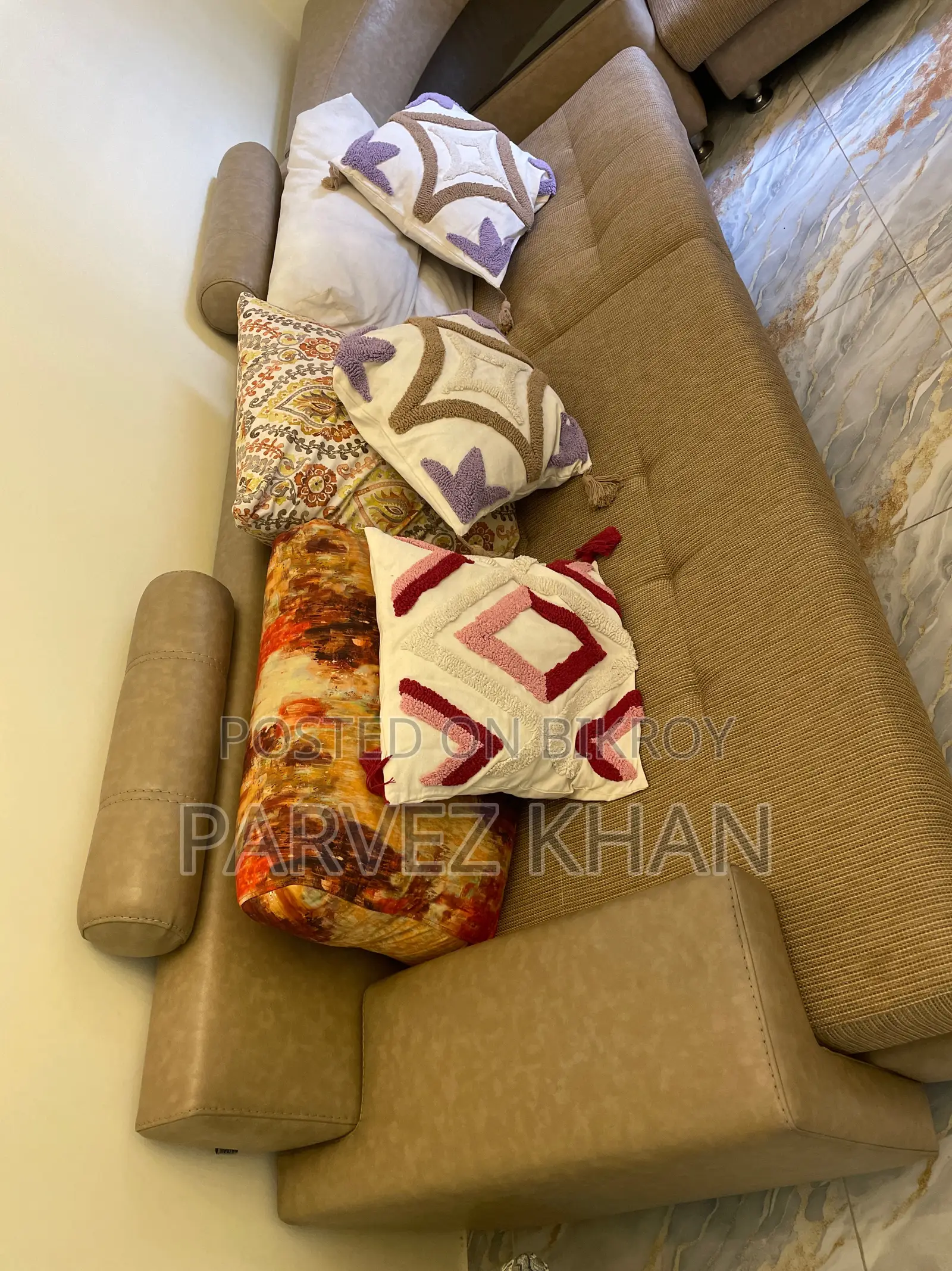 Sofa for Sale