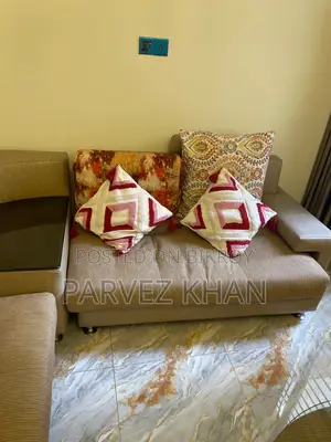 Sofa for Sale