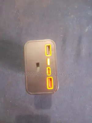 20000mah Power Bank