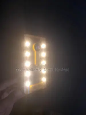 20000mah Power Bank