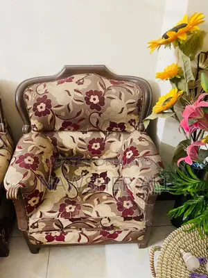 Sofa for Sale