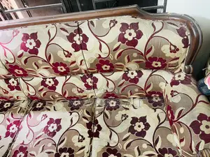 Sofa for Sale