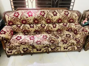 Sofa for Sale