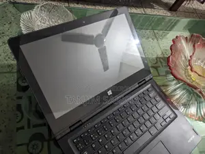 Laptop iView Laptop 2GB Intel Core i3 SSD 16 GB