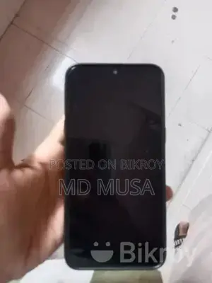 Samsung Galaxy A10s (Used)