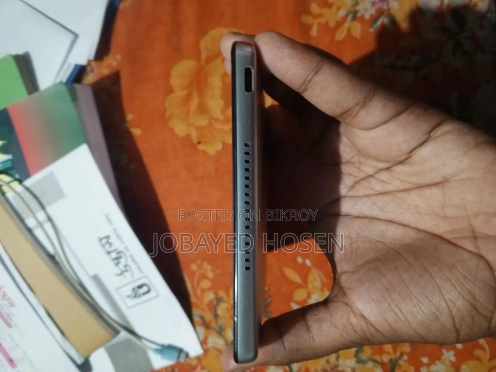 Tablet for Sale