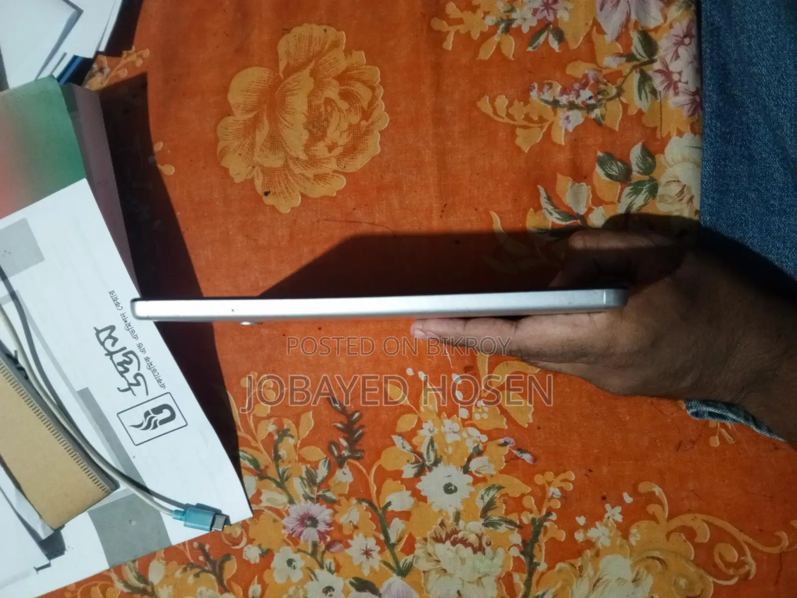 Tablet for Sale