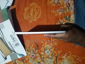 Tablet for Sale