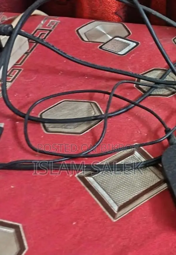 ১ টন ইনভার্টার এসি