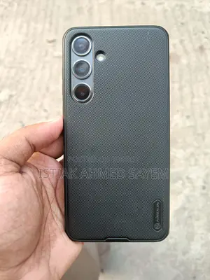 Samsung Galaxy S24+ (Used)