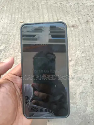 Samsung Galaxy S24+ (Used)
