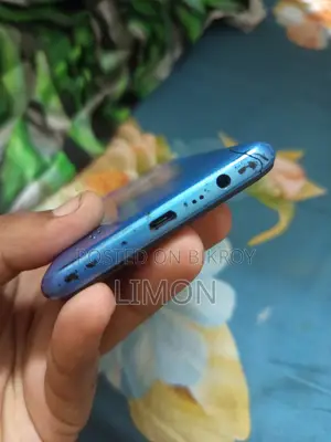 Realme C11 ` (Used)
