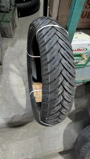 TVS Apache RTR 180 Good 2012