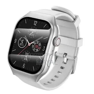 Hoco Y33 Curve Display Smartwatch